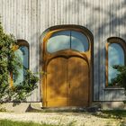 Rund ums Goetheanum 02