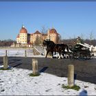 Rund ums Schloss Teil 1