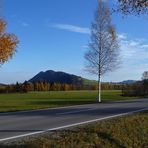 "Rundblick bei Burgberg im Allgäu 2"