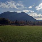 "Rundblick bei Burgberg im Allgäu 3"