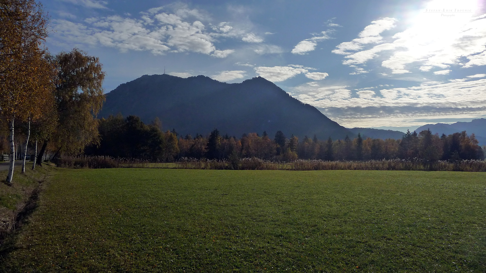 "Rundblick bei Burgberg im Allgäu 3"