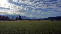 "Rundblick bei Burgberg im Allgäu 4"