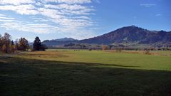 "Rundblick bei Burgberg im Allgäu 5"