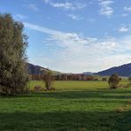 "Rundblick bei Burgberg im Allgäu 7 Serien-Ende"