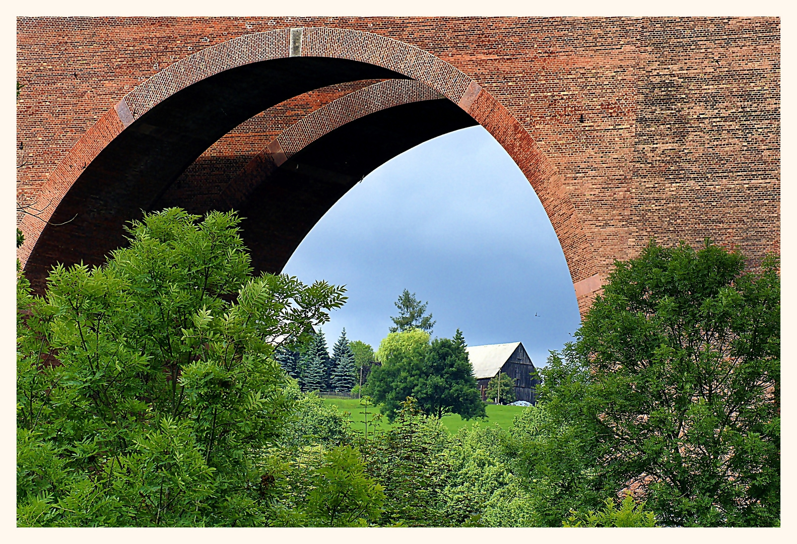 Rundbogen Götztalbrücke_01