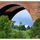 Rundbogen Götztalbrücke_01