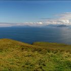 Runde / Nordmeer / Norwegen