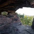 Runder Hut-Pano-002