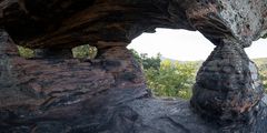 Runder Hut-Pano-002