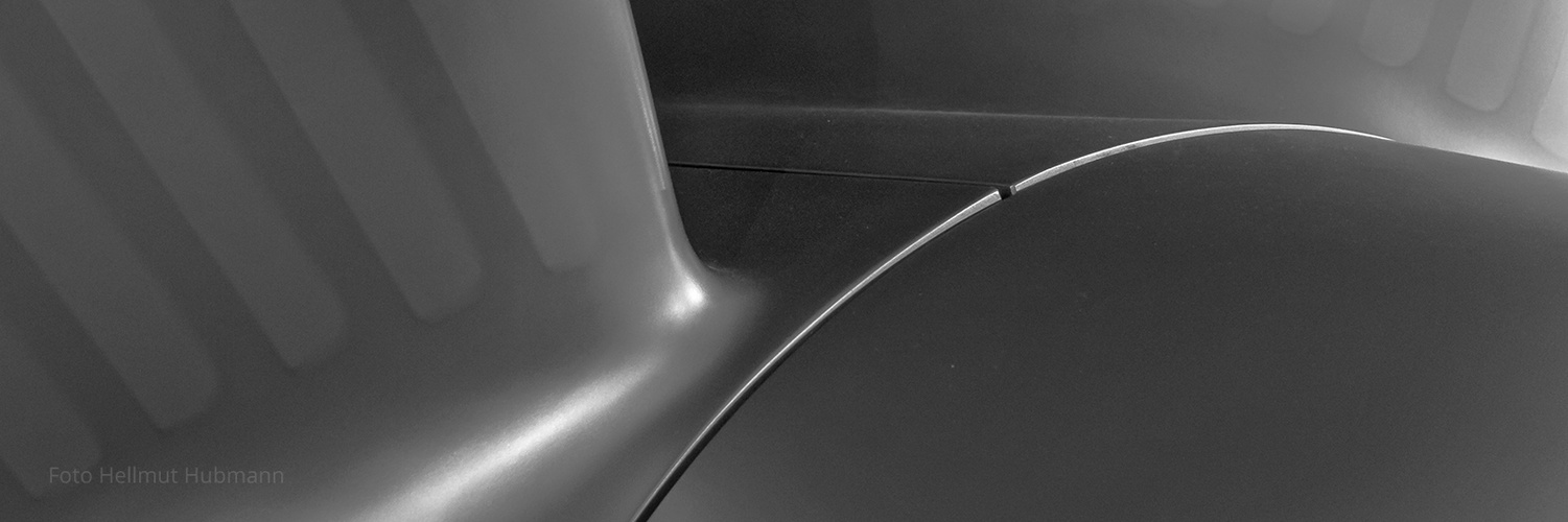 RUNDES Foto & Bild | spezial, formen, rätsel Bilder auf fotocommunity