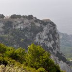 Rundfahrt auf Rhodos