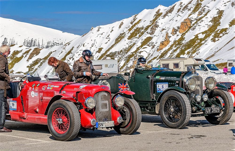 Rundfahrt Aus Ansichten Details Foto & Bild erwachsene menschen