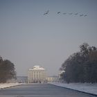 Rundflug