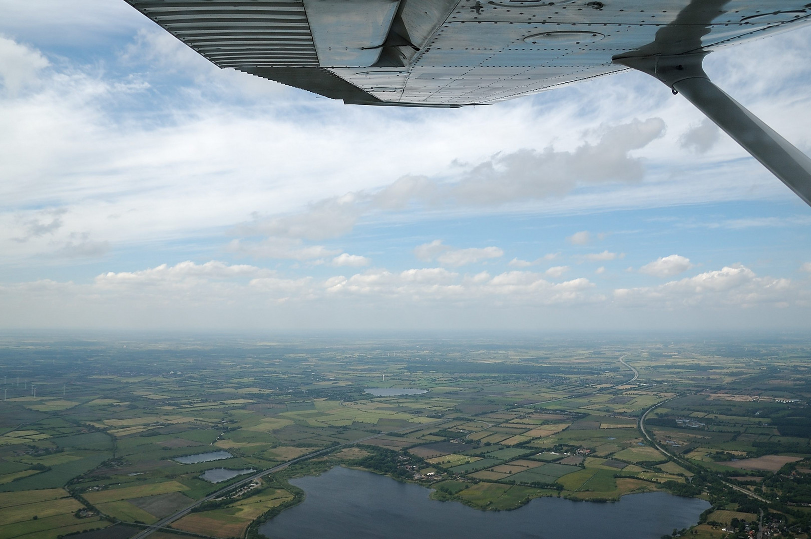 Rundflug