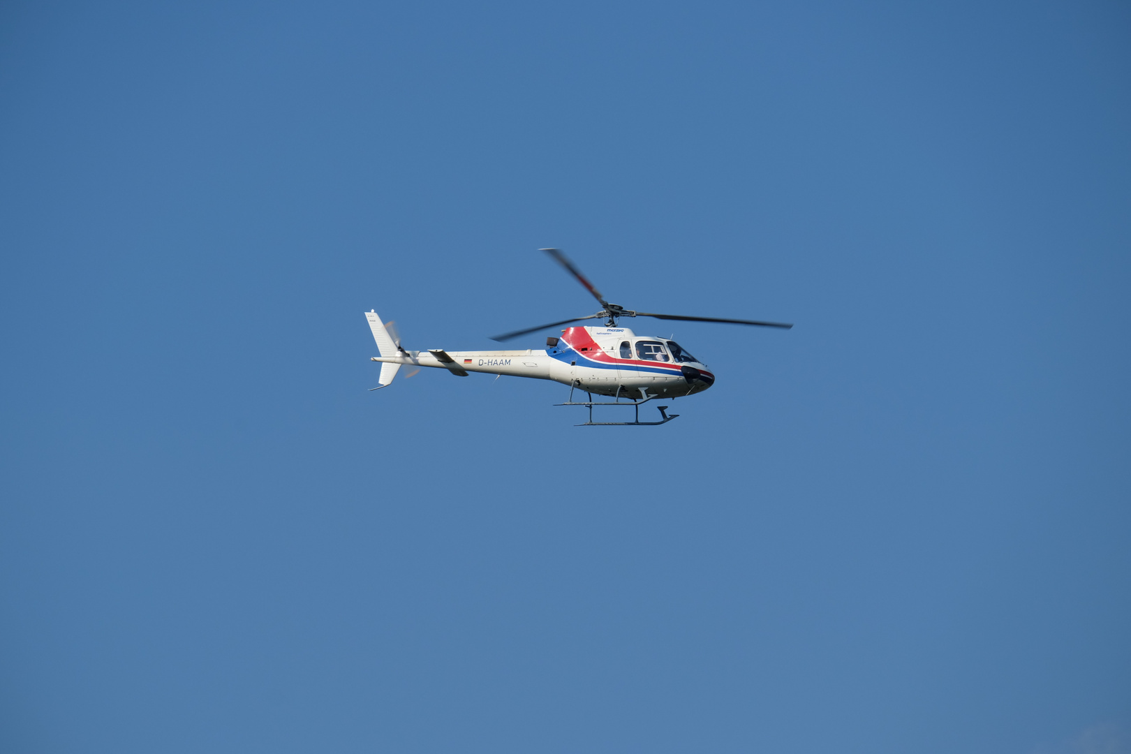 Rundflug