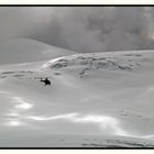 rundflug matterhorn