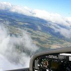 Rundflug über die Eifel (3)