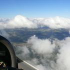 Rundflug über die Eifel (4)