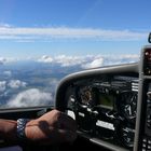 Rundflug über die Eifel (5)