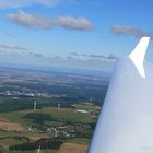 Rundflug über die Eifel (6)