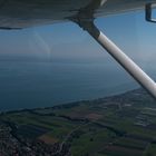 Rundflug übern Bodensee