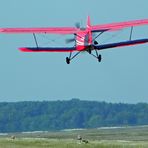 Rundflugwetter # 2