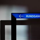 Rundgang