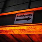 Rundgang