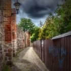 Rundgang an der Templiner Stadtmauer _04