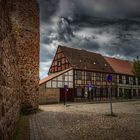 Rundgang an der Templiner Stadtmauer_03