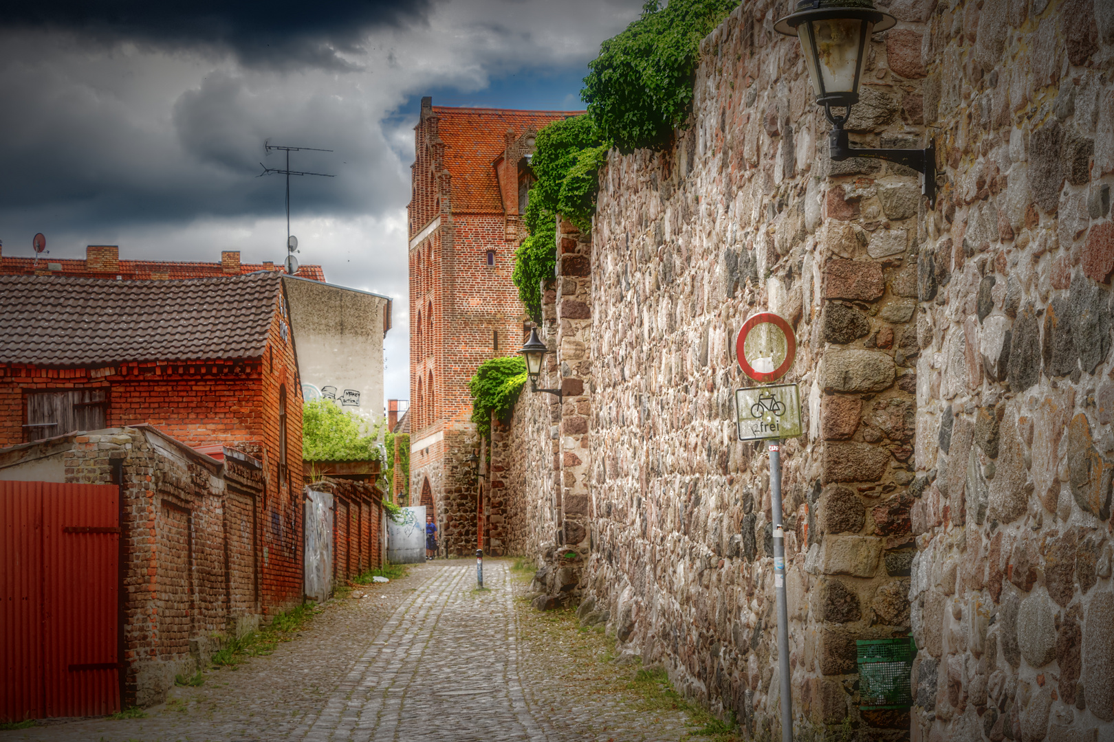 Rundgang an der Templiner Stadtmauer_06