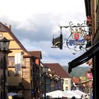 Rundgang durch Rottweil -10-