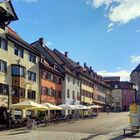 Rundgang durch Rottweil -3-