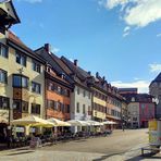 Rundgang durch Rottweil -3-