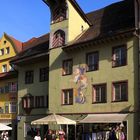 Rundgang durch Rottweil -4-