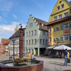 Rundgang durch Rottweil -8-