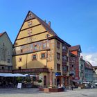 Rundgang durch Rottweil -9-