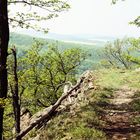 Rundgang Hexentanzplatz, Harz