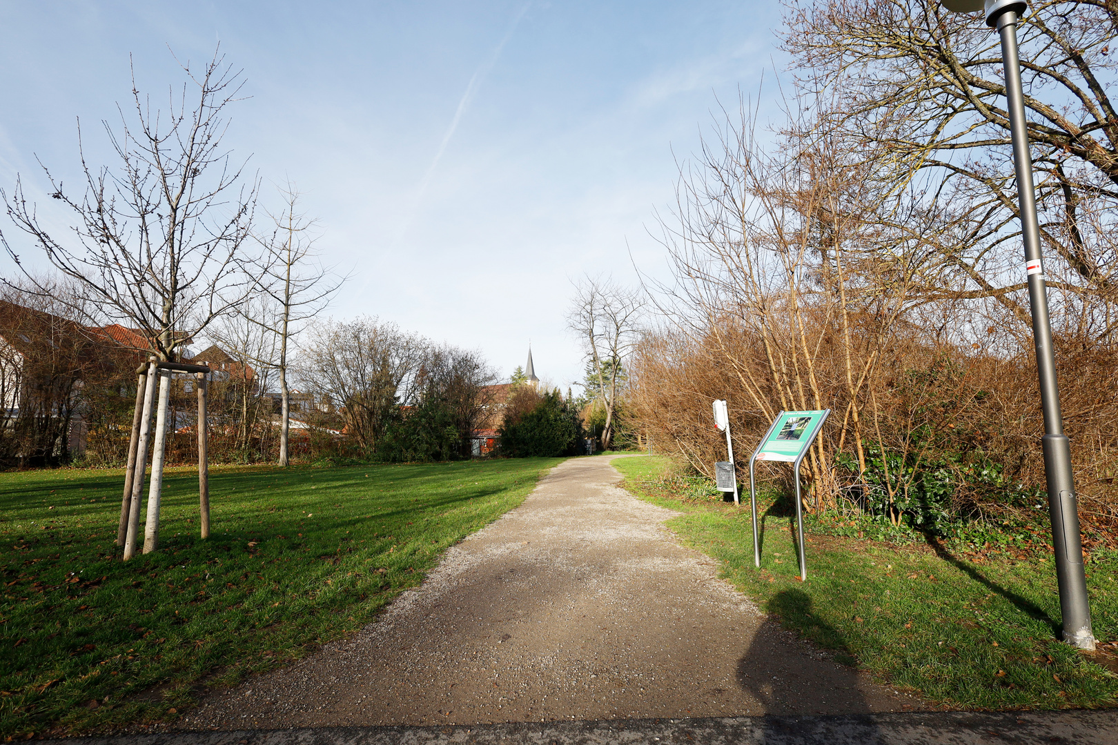  Rundgang im Sole-Aktiv-Park