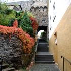 Rundgang im Städtchen Cochem an der Mosel_27