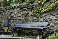 Rundgang im Städtchen Cochem an der Mosel_31