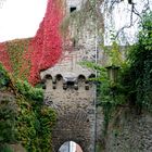 Rundgang im Städtchen Cochem an der Mosel_32