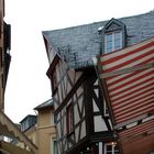 Rundgang im Städtchen Cochem an der Mosel_52