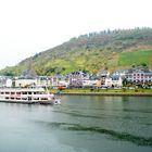 Rundgang im Städtchen Cochem an der Mosel_54