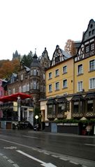 Rundgang im Städtchen Cochem an der Mosel_55