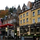 Rundgang im Städtchen Cochem an der Mosel_55