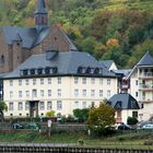 Rundgang im Städtchen Cochem an der Mosel_56