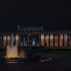 Rundgang mit Gendarmenmarkt und Berliner Dom