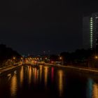 Rundgang mit Gendarmenmarkt und Berliner Dom