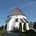 Rundkirche